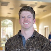 Colton Brown Email & Phone Number