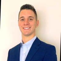 Tanner Patton Email & Phone Number