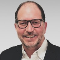 People search result for Britt Canady