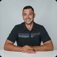 Cody Anderson Email & Phone Number