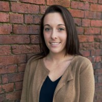 Sarah Hudson Email & Phone Number