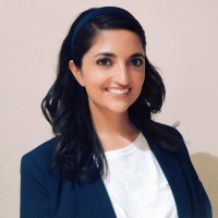 Fuencisla Barahona Email