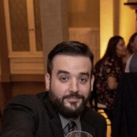 Ryan McCue Email