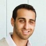 Fluid Power Products Inc. Employee David Wilson's profile photo