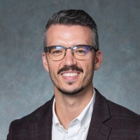Caleb Gore Email & Phone Number