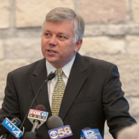 David Degroot Email & Phone Number