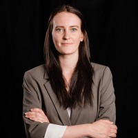 Henriette Beer Email & Phone Number