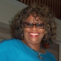 K&B Transportation Employee Anne Rucker-Carter's profile photo