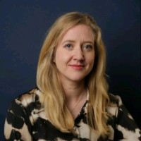 ClientSide Podcast Employee Amanda Francis's profile photo