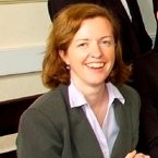 Michelle Doyle Email & Phone Number