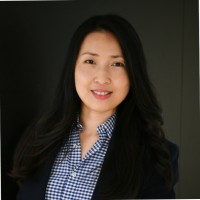 Credabl Employee Ron Jiang's profile photo