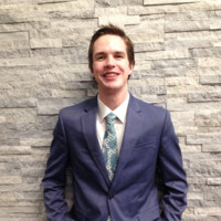 SimpleNexus, an nCino Company Employee Devon Howard's profile photo