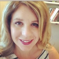 Checktronix India Private Limited (A Lightcast Company) Employee Erin Baird's profile photo