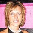 Sanford Health Employee Jamie Steffes's profile photo