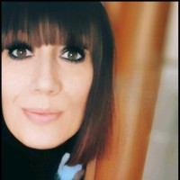 ANKERS Employee Thea Cassese's profile photo