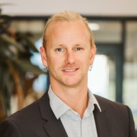 AirSon Engineering AB Employee Jens Lundgren's profile photo