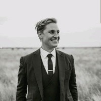 Frank Louw Email & Phone Number