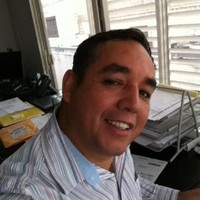 Greg Torres Email & Phone Number
