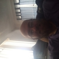 Thomas Fullerton Email & Phone Number