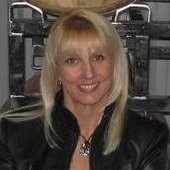 Winnercomm Employee Tracey Gates's profile photo