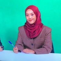 Zurain Syahira Email