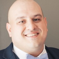 Christopher Aiello Email & Phone Number