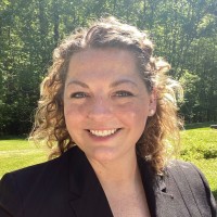 Tennessee State Museum Employee Hannah Rexrode's profile photo