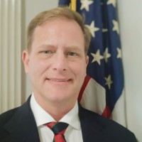 Michael Banton Email & Phone Number