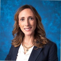 NDC, Inc. Employee Laura Reline's profile photo