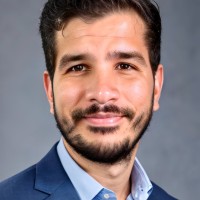 Ladybird Taco Employee Ivan Carrieri's profile photo