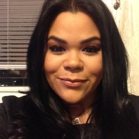 Veronica Lara Email & Phone Number