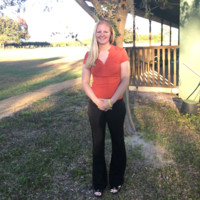 KT Performance Employee Megan Schuster's profile photo