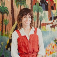 Essence Wellness Employee Emily Gordon's profile photo