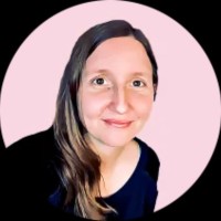 Spirit Media Employee Tracey Parton's profile photo