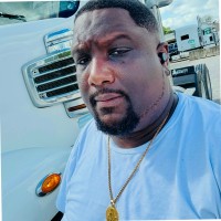 Dana Transport Inc Employee Lawrence Bender's profile photo
