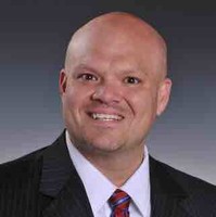 MARS Transformers, LLC Employee Scott Parsons's profile photo