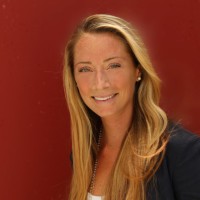 Merri McCann Email & Phone Number