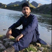 WESTACO Employee Naveed Khan's profile photo