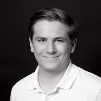 Antoine Gras's profile photo