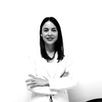 Saba Group Employee Tania Guerra Peña's profile photo