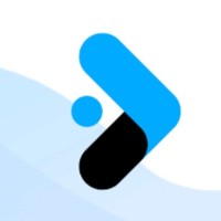 TrustFi Employee Christopher Egbert's profile photo