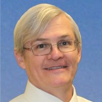 Quanterion Solutions Incorporated Employee Michael Weir's profile photo