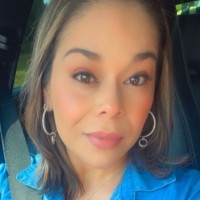 Diamond Refractory Services, LLC Employee Claudia Ayala's profile photo