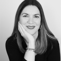 MANE Employee Birgit Benayoun's profile photo