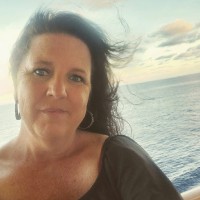 Stephanie Lopez Email & Phone Number