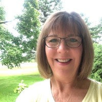 Kirtland Community College Employee Sharon Livernois's profile photo