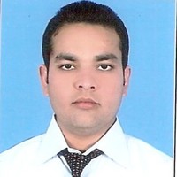 IGT Solutions Employee Athar Ashraf's profile photo