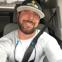 Thalle Construction Company, Inc. Employee Jamie Willcutt's profile photo