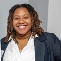 Nasia Edwards Email
