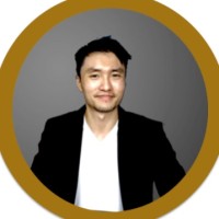 Singular Global Employee Terrence Hooi's profile photo